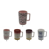 BÖGRE 12/48 9x13 cm 3 FÉLE