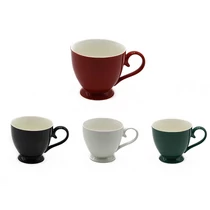 BÖGRE 12/48 10,8x10 cm 4 SZÍNBEN