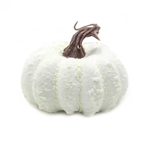 MŰTÖK 6 DB 18/144 9 cm FEHÉR