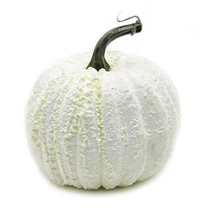 MŰTÖK 4 DB 9/36 12 cm FEHÉR