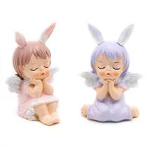 TÜNDÉR 4/192 6 cm 2 FÉLE