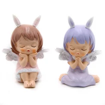 TÜNDÉR 4/144 8x5x11 cm 2 FÉLE