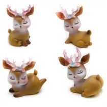 ŐZIKE 4/480 6 cm 4 FÉLE ŐZIKE 4/480 6 cm 4 FÉLE