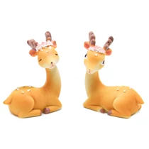 ŐZIKE 4/240 8x4x8,5 cm 2 FÉLE ŐZIKE 4/240 8x4x8,5 cm 2 FÉLE