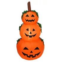 TÖK FELFÚJHATÓ 1/20 120 cm