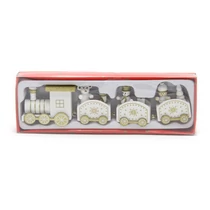 FAVONAT 1/100 19x4,5 cm FEHÉR