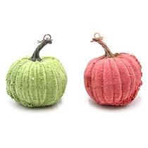 MŰTÖK 4DB 9/36 12 cm 2 SZÍNBEN