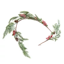 ÁG KARÁCSONYI 12/36 167 cm ÁG KARÁCSONYI 12/36 167 cm