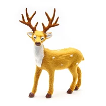 SZARVAS 1/100 18x23 cm