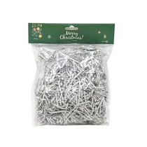 TÉRKITÖLTŐ PAPÍR 40 gramm 1/100 EZÜST/SZÜRKE