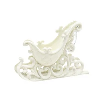 SZÁN AKASZTÓS 1/480 13,5x10,5 cm FEHÉR SZÁN AKASZTÓS 1/480 13,5x10,5 cm FEHÉR