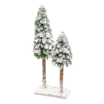 FENYŐFA HAVAS 2 DB 3/12 20x55x40cm