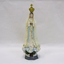 MÁRIA  1/24 6x25 cm