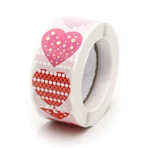 MATRICA 500 db 1/200 2,5 cm 