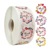 MATRICA 500 db "Thank you" 1/200 2,5 cm 