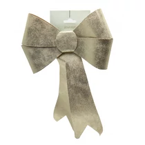 MASNI ARANY 1/100 22x30 cm