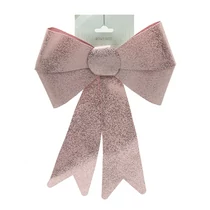 MASNI RÓZSASZÍN 1/100 22x30 cm