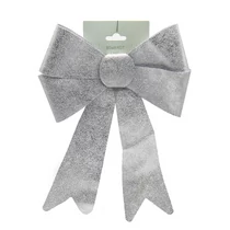 MASNI EZÜST 1/100 22x30 cm