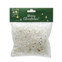 HÓPEHELY 60 gramm 1/100 HÓPEHELY 60 gramm 1/100