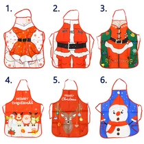 KÖTÉNY KARÁCSONYI 1/500 TÖBBFÉLE 50x70 cm