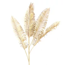 ÁG ARANY 48/480 93 cm