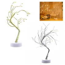 ÉLETFA  LEDES 1/48 50 cm 2 FÉLE