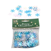 KONFETTI 20 gramm 1/100