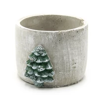 KŐKASPÓ FENYŐVEL 1/16 14x11 cm; BELSŐ 12 cm