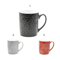 BÖGRE 12/36 10x12 cm 3 SZÍNBEN