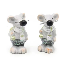 EGÉR 12/144 2 FÉLE 5x5x9 cm EGÉR 12/144 2 FÉLE 5x5x9 cm