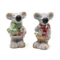 EGÉR 12/144 2 FÉLE 5x5x9,5 CM  EGÉR 12/144 2 FÉLE 5x5x9,5 CM