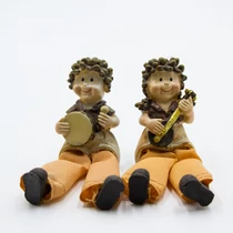 ANGYAL MÁGNES 12/288 11 cm