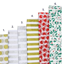 SELYEMPAPÍR 10 DB 1/300 50x66 cm 6 FÉLE