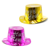 KALAP 1/300 26x30x13 cm 2 SZÍNBEN KALAP 1/300 26x30x13 cm 2 SZÍNBEN