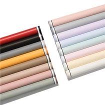 CSOMAGOLÓANYAG 20 DB 1/100 58x58 cm 16 SZÍNBEN CSOMAGOLÓANYAG 20 DB 1/100 58x58 cm 16 SZÍNBEN