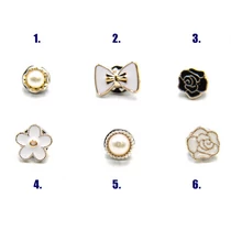 BETŰZŐ 10 DB 1/800 1 cm 6 FÉLE