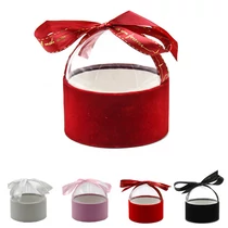 VIRÁGDOBOZ BÚRÁS 4/96 13x13 cm 5 SZÍNBEN VIRÁGDOBOZ BÚRÁS 4/96 13x13 cm 5 SZÍNBEN