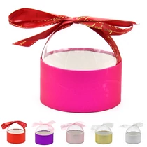 VIRÁGDOBOZ BÚRÁS 6/96 13x13 cm 6 SZÍNBEN VIRÁGDOBOZ BÚRÁS 6/96 13x13 cm 6 SZÍNBEN