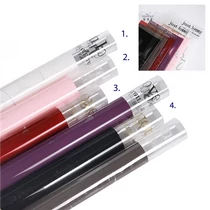 CSOMAGOLÓANYAG 20 DB 1/100 56x58 cm 4 SZÍNBEN CSOMAGOLÓANYAG 20 DB 1/100 56x58 cm 4 SZÍNBEN