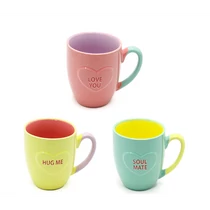 BÖGRE 12/48 9,5x11 cm 3 FÉLE