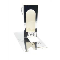 VIRÁGTASAK 2/600 12x8x30 cm 2 SZÍNBEN