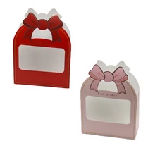 VIRÁGTASAK 5/450 33x25x12 cm 2 SZÍNBEN