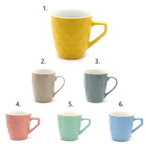 BÖGRE 12/72 9,2x10 cm 6 SZÍNBEN