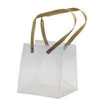 VIRÁGTASAK 10/600 17x16x15 cm