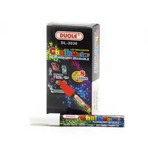 KRÉTAFILC 8/96/768 3 mm FEHÉR KRÉTAFILC 8/96/768 3 mm FEHÉR