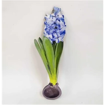 JÁCINT FÁBÓL 18,5 cm