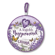 ALÁTÉT ANYÁK-NAPI 17 cm