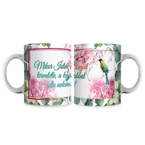 BÖGRE ANYÁK-NAPI 12/ 8x9,5 cm