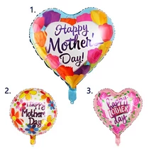 LUFI ANYÁK NAPI 10/1500 45 cm 3 FÉLE