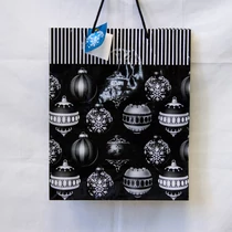 AJÁNDÉKTASAK 12/144 26x33 cm